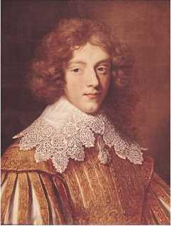Monsieur Coiffier