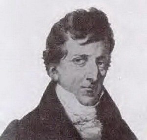 Giovanni Aldini 