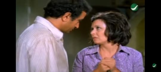 Screenshot-2022-06-28-02-37-50-58-f9ee0578fe1cc94de7482bd41accb329