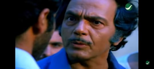 Screenshot-2022-06-28-03-07-03-54-f9ee0578fe1cc94de7482bd41accb329