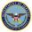 Twitter avatar for @DeptofDefense