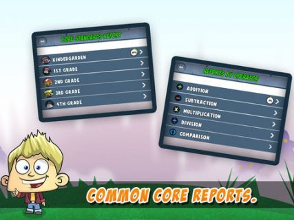 math vs zombies math games grade k 5 edshelf
