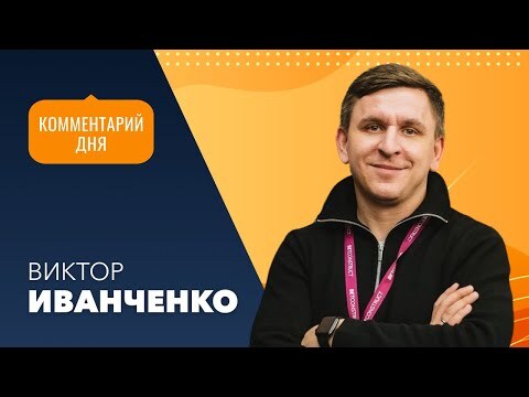 Особенности гемблинг-законодательства Казахстана