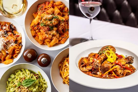 sugar-land-texas-restaurants-bb-italia