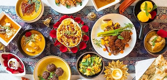 sugar-land-texas-restaurants-mahesh's kitchen