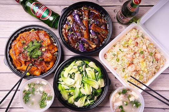 sugar-land-texas-restaurants-mala-sichuan-takeout