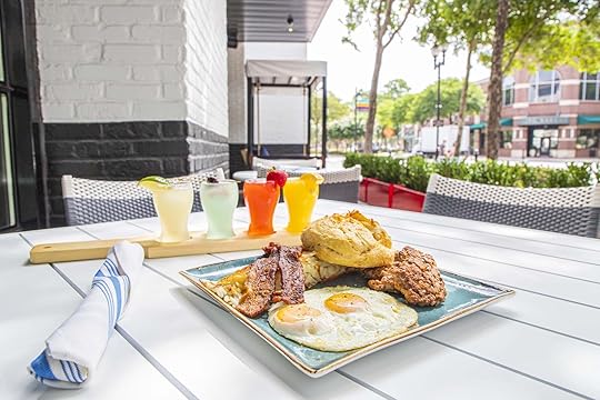 sugar-land-texas-restaurants-state-fare-lunch
