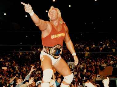 hulk-hogan_1jpg