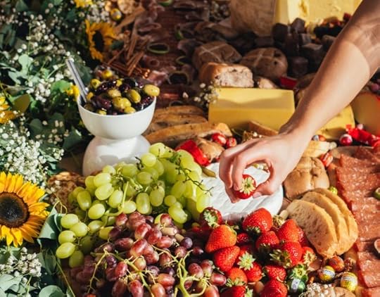 Choice is a fundamental human right.