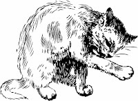 Panzer says, Putooeh!