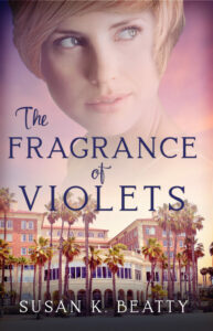 The-Fragrance-of-Violets1-660x1024