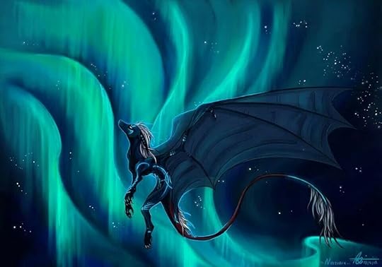 I live in Alaska, and this one speaks to me!!