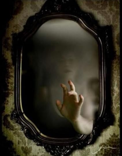 Screenshot-2022-07-03-01-12-07-50