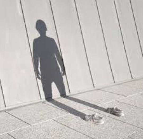 Screenshot-2022-07-03-01-12-34-63