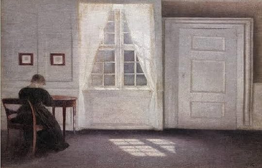 Screenshot-2022-07-03-02-15-03-83