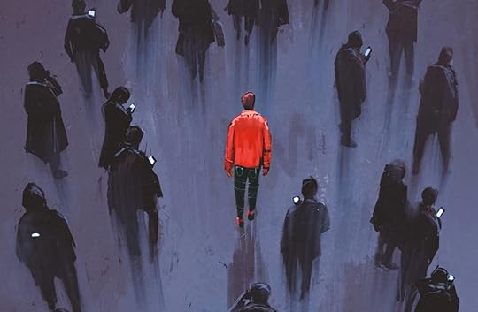 Screenshot-2022-07-03-02-13-55-43