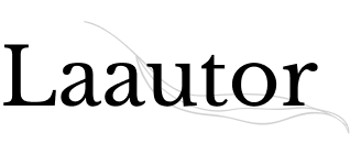 logo_laautor.png