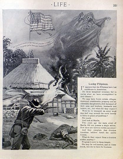 Lucky-Filipinos-satire-burning-and-killing-from-Life-Magazine