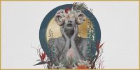 Weekly Astrology Forecast for All Signs January 3rd 2022
