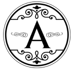 Authority Magazine Logo
