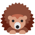 🦔