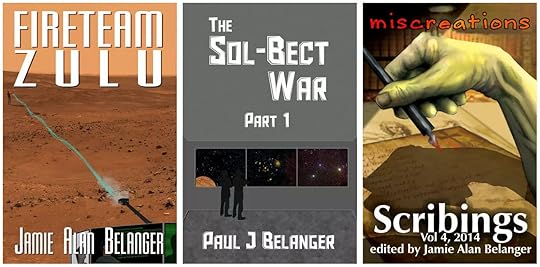 Smashwords 2022 Summer/Winter Sale