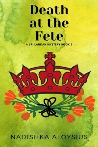 Story Origin Swap 3 (Freebie)