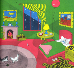 Goodnight MoonPDF.jpg