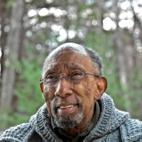 Julius Lester Daily Hampshire Gazette