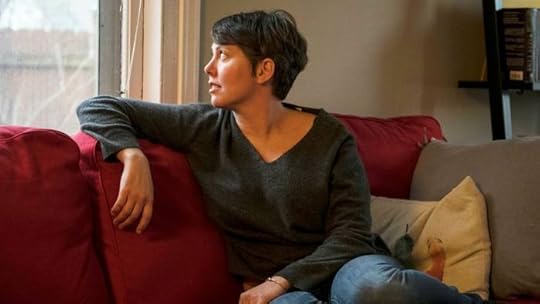 Cat Person: what is fair game for a writer? | Financial Times