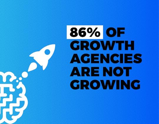 Growth Hacking Agency Report