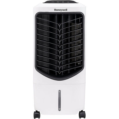 Evaporative Cooler for sale compared to CraigsList | Only 3 left at -65%