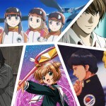 anime studio madhouse