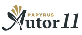 papyrus11logo