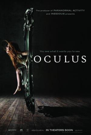Oculus-992178617-mmed