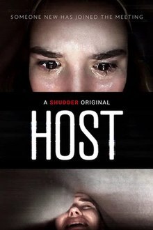 Host_-film