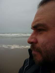 Author picture of Daniel Church