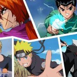 anime studio pierrot