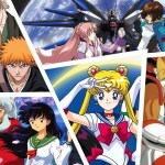 anime indosiar