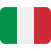 🇮🇹