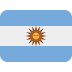 🇦🇷
