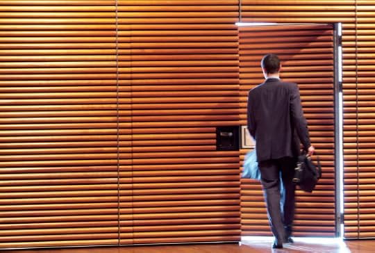 Walk Away and Watch it Grow: How to Step Away and Still Win