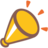 📣
