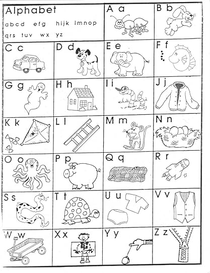h sound worksheets