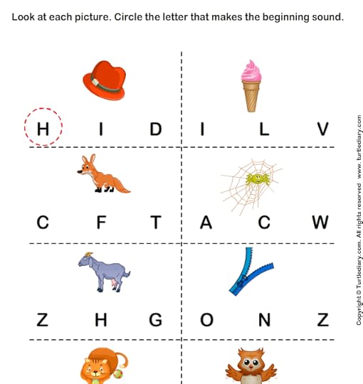 97 pdf letter h printable worksheets for kindergarten hd docx