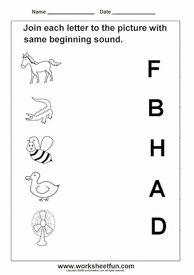 15 best images of h letter formation worksheets handwriting without