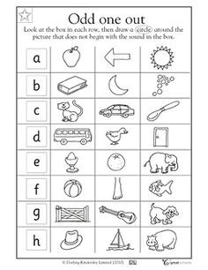 13 best images of letter sound phonics worksheets letter l phonics