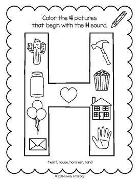 teach child how to read phonics letter sounds worksheets