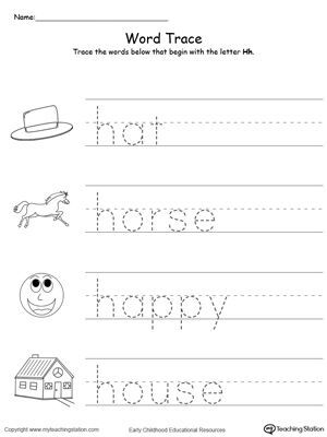 pin on preschool lessons