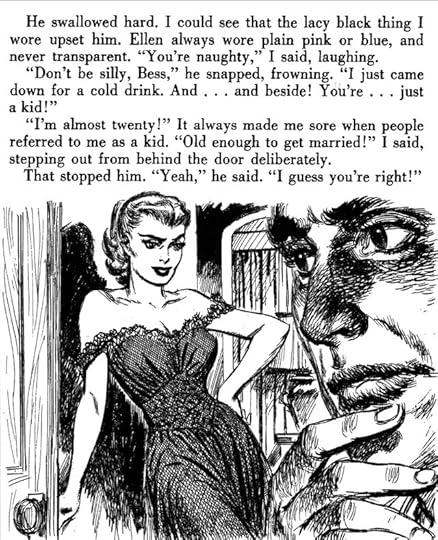 Screenshot-20220705-201708-Kindle